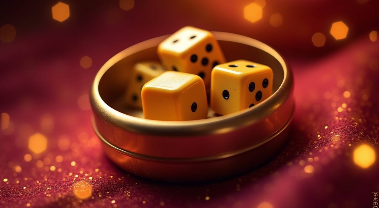 5ja98 5ja98 Casino: Live Tables, Slots and More
